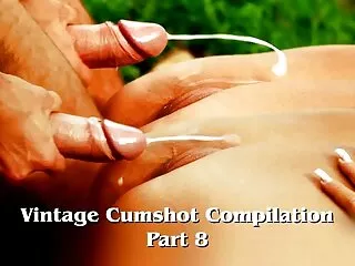 সারাদিন ঝঞ্ঝাট, ঝামেলা থেকে মনকে শান্ত করতে পারবে না ভাই বোন চুদা চুদি ভিডিও