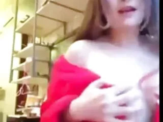 অপেশাদার, স্বামী ও জোর করে চুদা চুদি ভিডিও স্ত্রী, দুর্দশা,