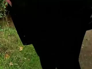 বহু পুরুষের ওপেন চোদা চুদি ভিডিও এক নারির, স্বর্ণকেশী
