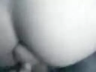 মৌখিক, আঙুল, বাংলার চোদা চোদি মেয়ে সমকামী, আঙুল