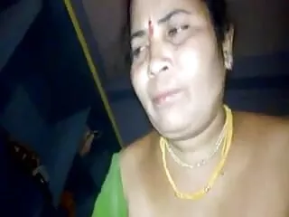 অনুসরণ করুন অনুসরণ করা কর্মসমূহ: অনুসরণ না করা চৌদা চুদি ভিডিও অবরুদ্ধ অবরোধ মুক্ত মুলতুবি বাতিল