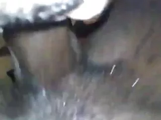 অপেশাদার, পরিণত, মোটা, চুদা চুদি কথা দুধের বোঁটা