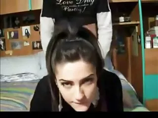 মাই এর, বড়ো চোদাচুদি ভিডিও বাংলা বুকের মেয়ের