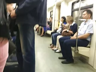 স্বামী ও স্ত্রী বাংলা চোদাচুদি