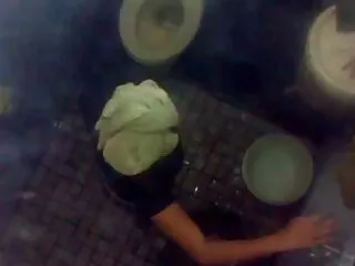 হেনটাই, চোদা চোদি ভিড়িও স্বামী ও স্ত্রী