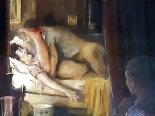 এক চুদা চুদী ভিডিও মহিলা বহু পুরুষ