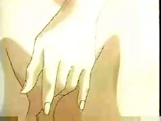 সুন্দরি চুদা ছুদি সেক্সি মহিলার, পরিণত, টিচার