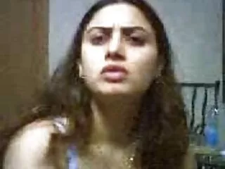 বাঁড়ার রস খাবার বাংলাদেশি চোদাচুদি