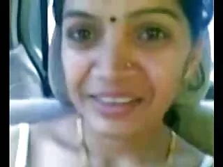 লাতিনা, সুন্দরি সেক্সি হট চোদা চুদি মহিলার, দুর্দশা, মা,