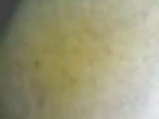 আন্ত জাতিগত বড় চোদা চোদি ভিড়িও সুন্দরী মহিলা তিনে মিলে