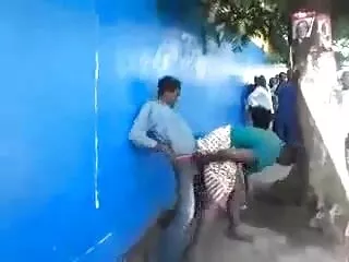 বড়ো পোঁদ চুদা চুদী বাংলা সাদা বাঁড়ার পায়ু প্রচণ্ড উত্তেজনা মোটা