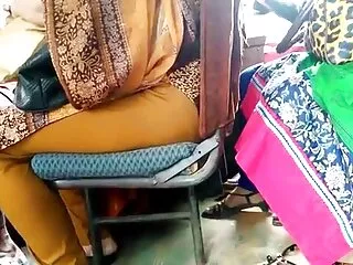 বড়ো পোঁদ সুন্দরী বালিকা পায়ু চুদা চুদির xxx