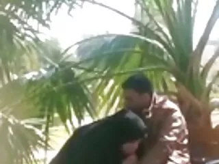 নকল যৌনদণ্ড, মাই চোদা চুদি hd এর, মেয়ে সমকামী