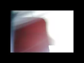 সাক্ষাৎকারের, চোদা চুদি ভিডিও লাল চুলের, দুর্দশা,