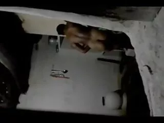 লেহন, গ্রামের চোদা চোদি চাঁচা, লাল চুলের, গুদ